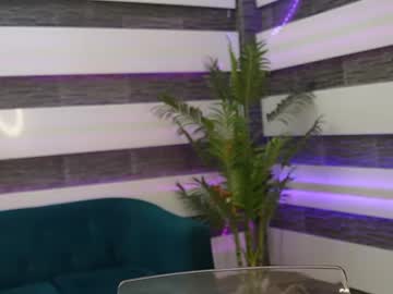 Masha_Milf Chaturbate stream image from June 30, 2026