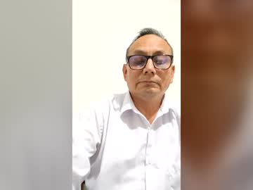 Maxiber2026 Chaturbate stream image from June 30, 2026