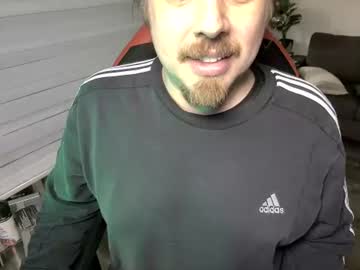 Maxredz Chaturbate stream image from June 30, 2026