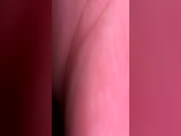 Mike2597 Chaturbate stream image from June 30, 2026