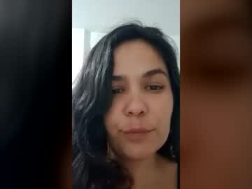 Multioorgasm Chaturbate stream image from June 30, 2026