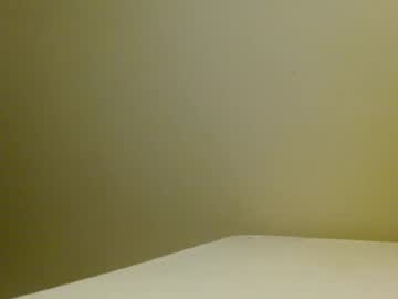 Pervertdaddyforyou Chaturbate stream image from June 30, 2026
