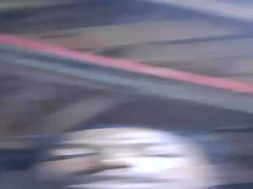 Piper96s Chaturbate stream image from June 30, 2026