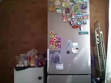 Prettybella_7 Chaturbate stream image from June 30, 2026