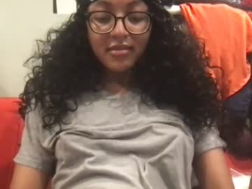 Prettyhuman6 Chaturbate stream image from June 30, 2026