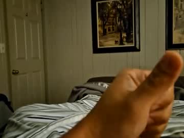 Ravic2023 Chaturbate stream image from June 30, 2026