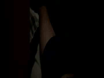 Redrose11111111 Chaturbate stream image from June 30, 2026