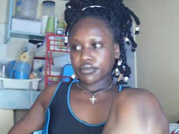 Sexyverah444 Chaturbate stream image from June 30, 2026