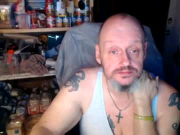 Shayra65 Chaturbate stream image from June 30, 2026