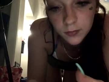 Star_019 Chaturbate stream image from June 30, 2026