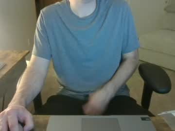 Ted_P89 Chaturbate stream image from June 30, 2026