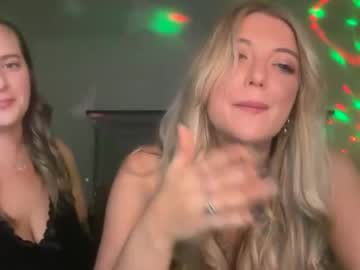 Theoneandonlyava Chaturbate stream image from June 30, 2026