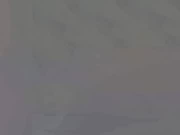 Valk_Diaz Chaturbate stream image from June 30, 2026