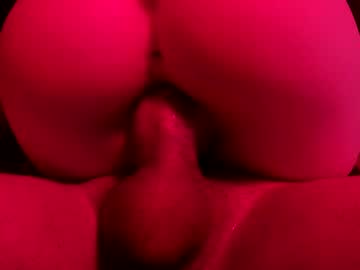 Wtfmee30 Chaturbate stream image from June 30, 2026