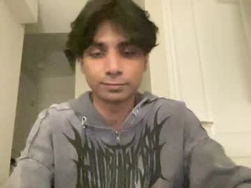 Ahmedkhan632131 Chaturbate stream image from June 30, 2026