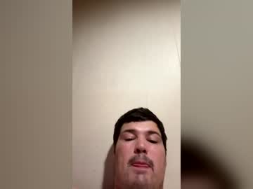 Alwayselevatinginc Chaturbate stream image from June 30, 2026
