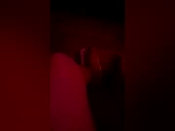 Barrypanto531 Chaturbate stream image from June 30, 2026