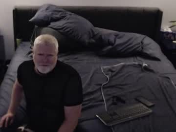 Bidadbod999 Chaturbate stream image from June 30, 2026