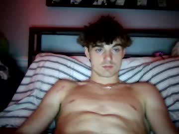 Cjbail64 Chaturbate stream image from June 30, 2026