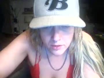 Cutiiekaylss Chaturbate stream image from June 30, 2026