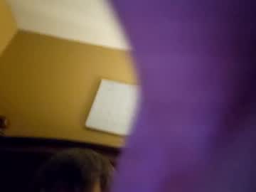 Dad412546 Chaturbate stream image from June 30, 2026