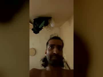 Dany606353 Chaturbate stream image from June 30, 2026