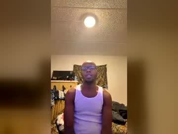 Datdudetfrom813 Chaturbate stream image from June 30, 2026