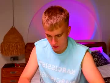 Flikyy Chaturbate stream image from June 30, 2026