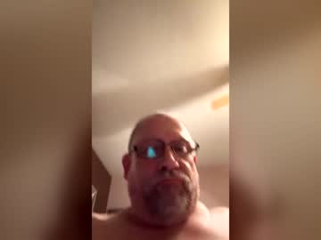 Johnpetzoldt Chaturbate stream image from June 30, 2026