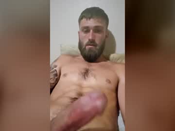 Lilbake32 Chaturbate stream image from June 30, 2026