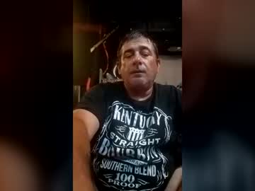 Limelight1975 Chaturbate stream image from June 30, 2026