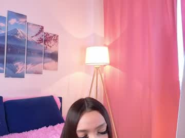Lunalurk Chaturbate stream image from June 30, 2026