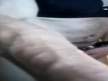 Misscloemaytaylor Chaturbate stream image from June 30, 2026
