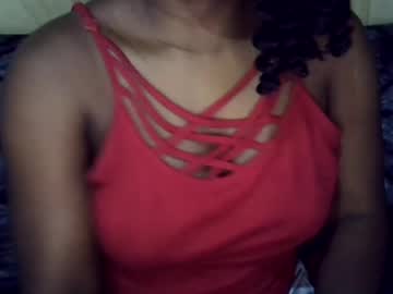 Momsdoll Chaturbate stream image from June 30, 2026