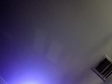 Puffingoodtime Chaturbate stream image from June 30, 2026