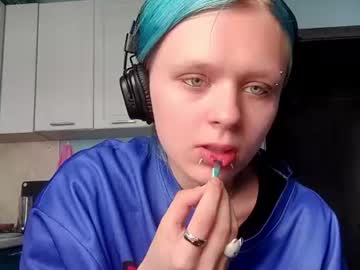 Rosellawyles Chaturbate stream image from June 30, 2026