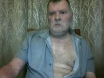 Rsl1963 Chaturbate stream image from June 30, 2026
