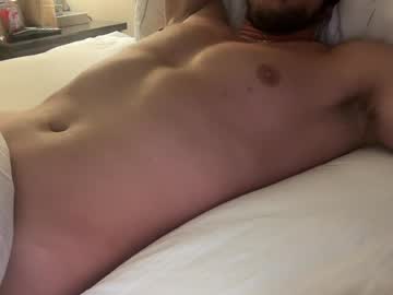 Surferboi94 Chaturbate stream image from June 30, 2026