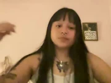 Sweetuwu Chaturbate stream image from June 30, 2026