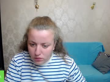 Womanshyy Chaturbate stream image from June 30, 2026