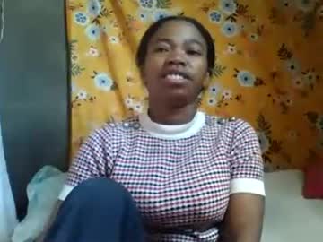 Alliciax632770q Chaturbate stream image from June 30, 2026