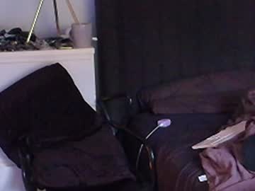 Askil8802 Chaturbate stream image from June 30, 2026