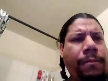 Bigdickisaac520 Chaturbate stream image from June 30, 2026