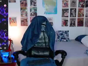 Christophermillerxxx Chaturbate stream image from June 30, 2026