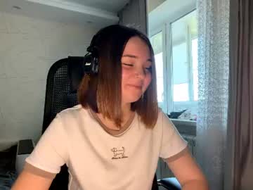 Daniakleparek Chaturbate stream image from June 30, 2026