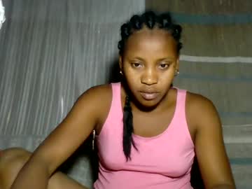 Elita12010 Chaturbate stream image from June 30, 2026