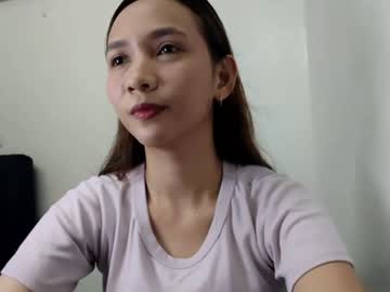 Jacqualineunderkofler Chaturbate stream image from June 30, 2026