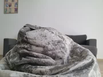 Lorennameliyy Chaturbate stream image from June 30, 2026