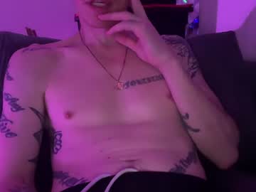 Lwooda Chaturbate stream image from June 30, 2026