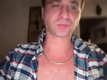 Polishhammer1 Chaturbate stream image from June 30, 2026